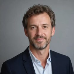 Lénaïc Kervran